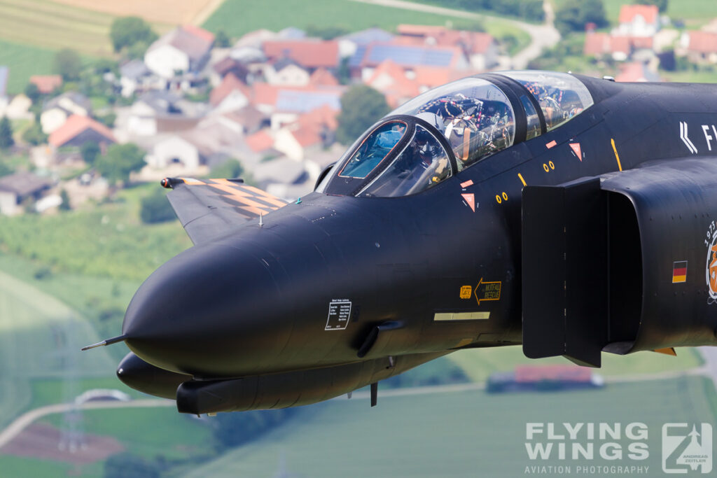 20130704 3813 air air sc   3708 zeitler 1024x683 - Flying with Germany's Phinal Phantom