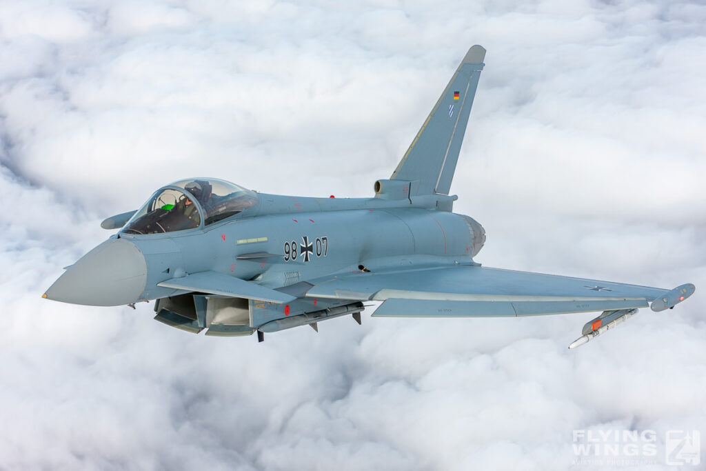 20141107 efem ipa7 amk  1043 zeitler 1024x683 - Eurofighter AMK &ndash; Exclusive Air-to-Air Photos of IPA7 During the EFEM Flight Test Campaign