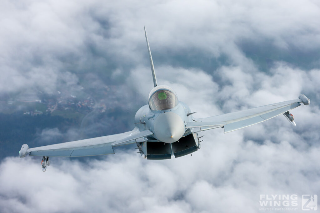 20141107 efem ipa7 amk  1115 zeitler 1024x683 - Eurofighter AMK &ndash; Exclusive Air-to-Air Photos of IPA7 During the EFEM Flight Test Campaign