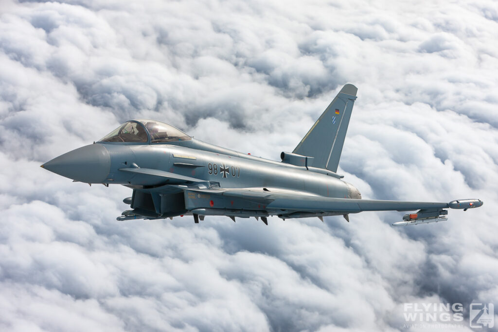 20141107 efem ipa7 amk  1190 zeitler 1024x684 - Eurofighter AMK &ndash; Exclusive Air-to-Air Photos of IPA7 During the EFEM Flight Test Campaign