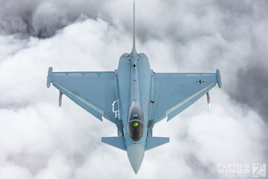 Eurofighter AMK – Exclusive Air-to-Air Photos of IPA7 During the EFEM Flight Test Campaign 20141107 efem ipa7 amk 1271 zeitler 2 1024x683 - Eurofighter AMK – Exclusive Air-to-Air Photos of IPA7 During the EFEM Flight Test Campaign