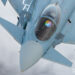 2014, AMK, EFEM, Eurofighter, IPA7, Manching, Strakes, air-air