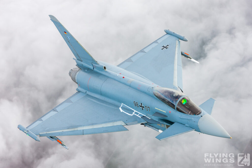 Eurofighter AMK – Exclusive Air-to-Air Photos of IPA7 During the EFEM Flight Test Campaign 20141107 efem ipa7 amk 1312 zeitler 1024x684 - Eurofighter AMK – Exclusive Air-to-Air Photos of IPA7 During the EFEM Flight Test Campaign