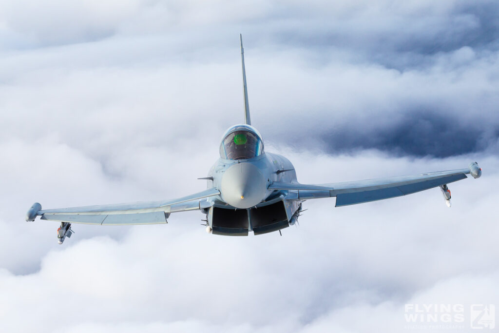 20141107 efem ipa7 amk  8733 zeitler 1024x683 - Eurofighter AMK &ndash; Exclusive Air-to-Air Photos of IPA7 During the EFEM Flight Test Campaign
