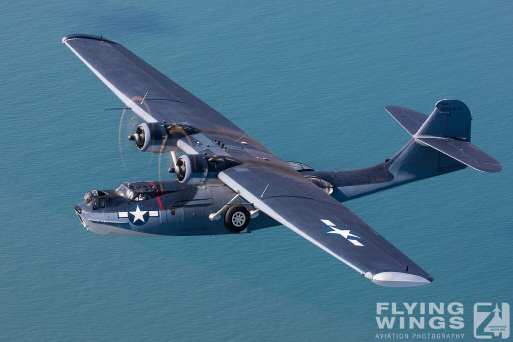 2017, Catalina, Fighter Factory, Ocean, Virgina Beach, air-air, water