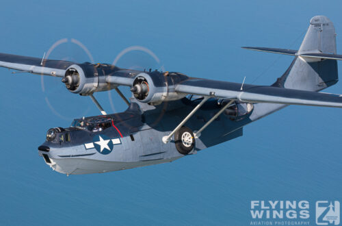 2017, Catalina, Fighter Factory, Ocean, Virgina Beach, air-air, water