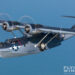 2017, Catalina, Fighter Factory, Ocean, Virgina Beach, air-air, water