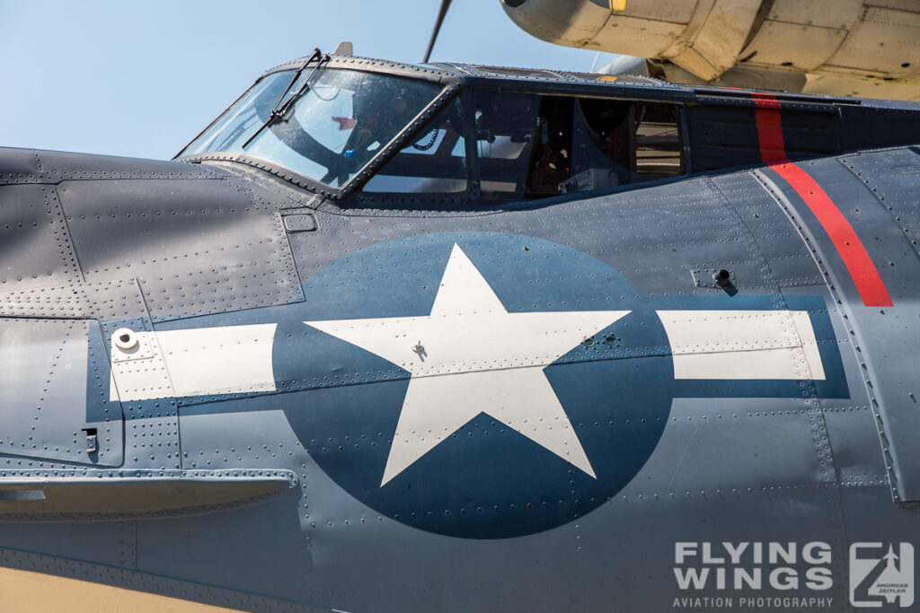 details catalina pby air air  9007 zeitler 1024x683 - Consolidated PBY-5A Catalina