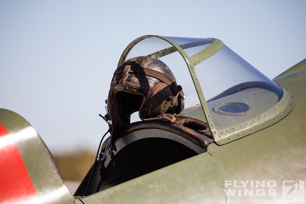 fio madrid i 16 details 0494 zeitler 1024x683 - Polikarpov I-16 Mosca at Madrid