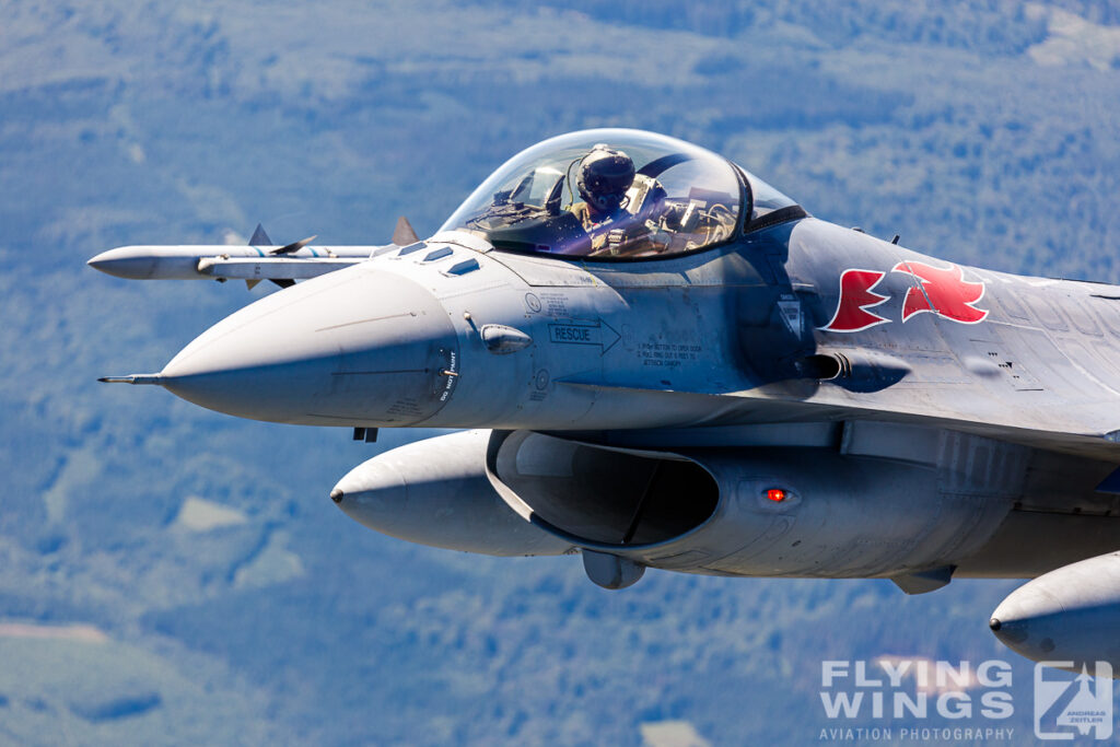 2022, 350Sqn, A400M, Belgium, Belgium Air Force, F-16, Florennes, air-air, special marking
