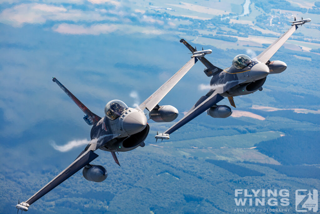 2022, A400M, Belgium, Belgium Air Force, F-16, Florennes, air-air, formation, special marking