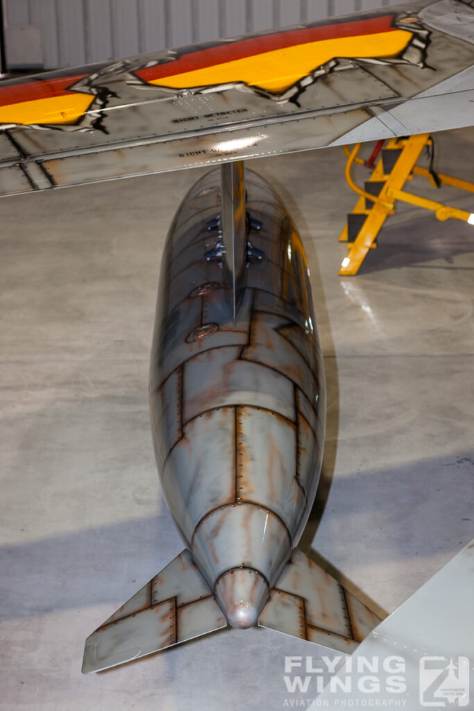 20091013 details   3846 zeitler 683x1024 - Celebrating a Milestone: 55,555 GAF FTC Flight Hours at Holloman AFB