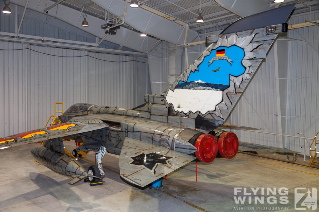 20091013 details   3850 zeitler 1024x683 - Celebrating a Milestone: 55,555 GAF FTC Flight Hours at Holloman AFB