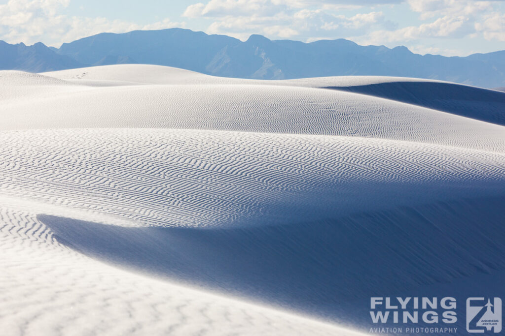20091013 white sands   3547 zeitler 1024x683 - Celebrating a Milestone: 55,555 GAF FTC Flight Hours at Holloman AFB