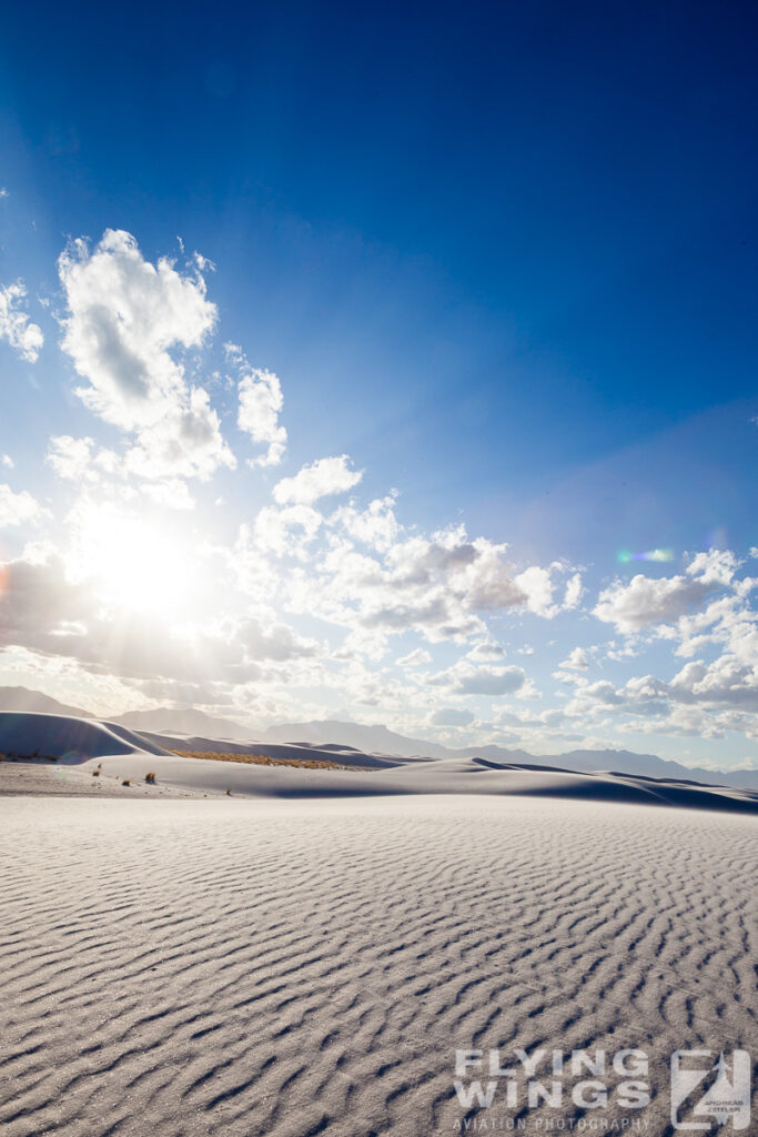20091013 white sands   3589 zeitler 683x1024 - Celebrating a Milestone: 55,555 GAF FTC Flight Hours at Holloman AFB