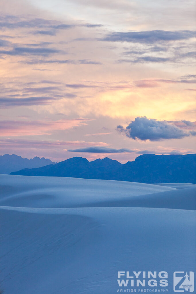 20091013 white sands   3700 zeitler 683x1024 - Celebrating a Milestone: 55,555 GAF FTC Flight Hours at Holloman AFB