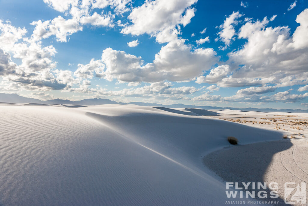 20091013 white sands   8929 zeitler 1024x683 - Celebrating a Milestone: 55,555 GAF FTC Flight Hours at Holloman AFB