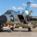 2009, Holloman, Luftwaffe, Tornado, USA