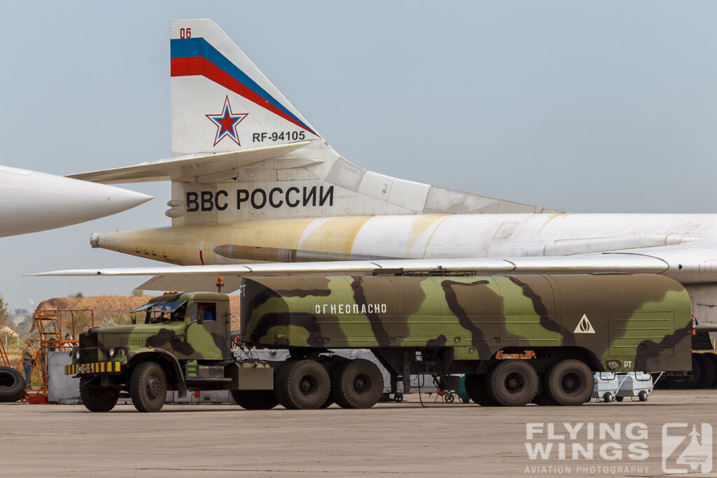 20120802 engels   8934 zeitler 1024x683 - Inside Engels Airbase – Russia’s Strategic Aviation Powerhouse