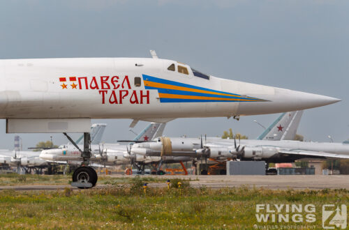 2012, Blackjack, Engels, Long Range Aviation, Russia, Tu-160, Tupolev, White Swan, strategic