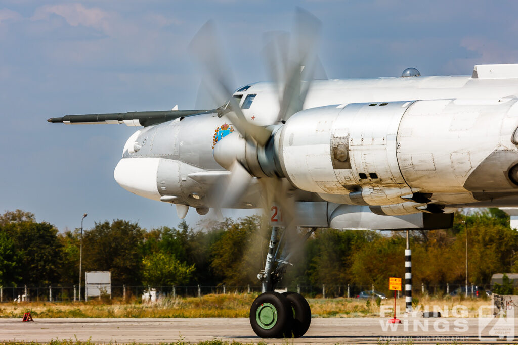 20120802 tu 95   0047 zeitler 1024x683 - Inside Engels Airbase – Russia’s Strategic Aviation Powerhouse