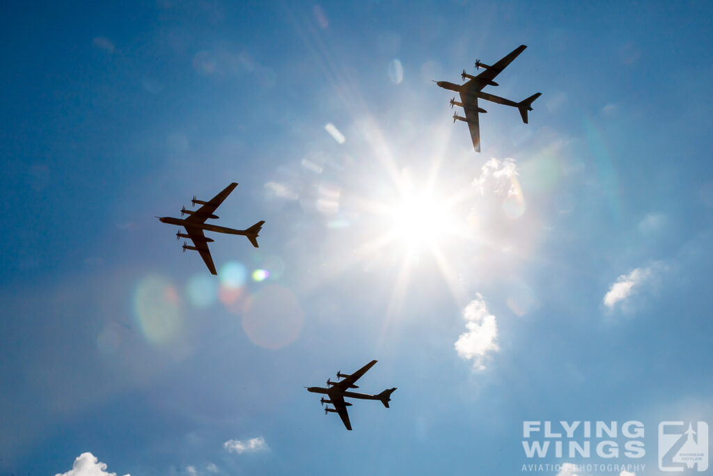 20120802 tu 95   0119 zeitler 1024x684 - Inside Engels Airbase – Russia’s Strategic Aviation Powerhouse