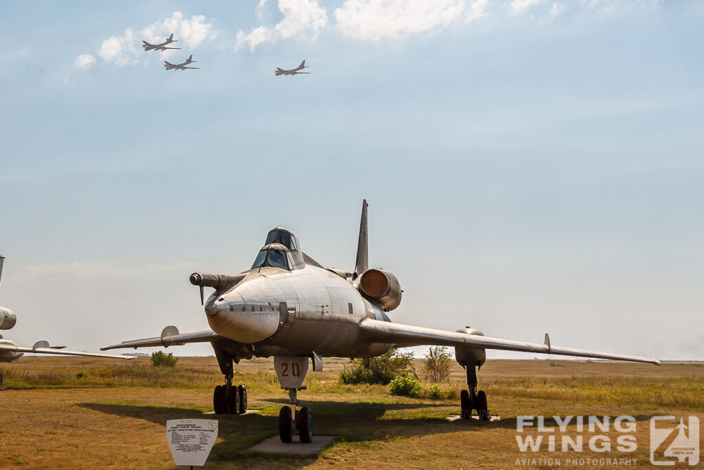 museum   9790 zeitler 1024x683 - The Russian Air Force close up