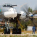 2012, Engels, Russia