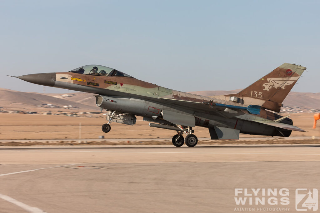 20121029 f 16   5133 zeitler 1024x684 - Ra'ams, Ahits and Netz in action at Nevatim and Hatzerim