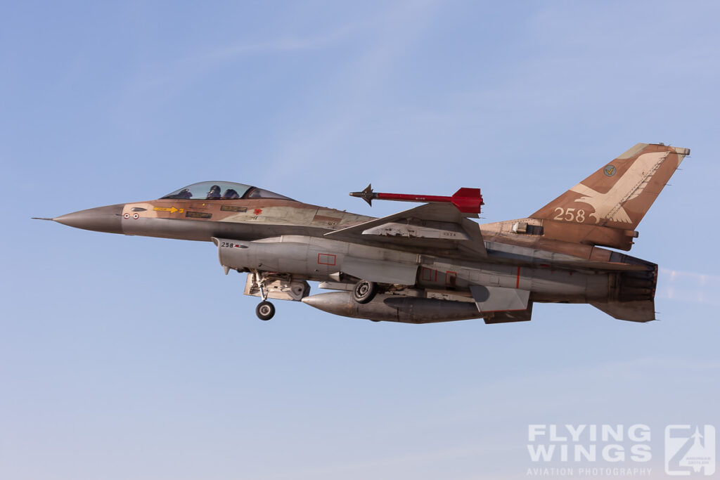 20121029 f 16   5140 zeitler 1024x683 - Ra'ams, Ahits and Netz in action at Nevatim and Hatzerim