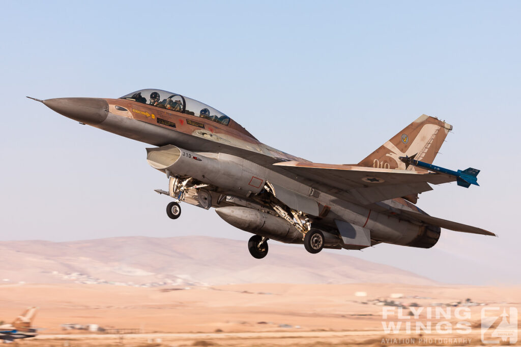 20121029 f 16   5146 zeitler 1024x683 - Ra'ams, Ahits and Netz in action at Nevatim and Hatzerim