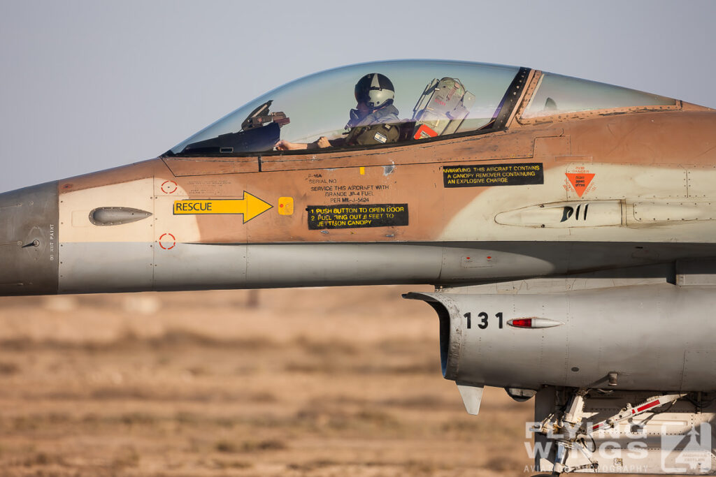 20121029 f 16   5175 zeitler 1024x683 - Ra'ams, Ahits and Netz in action at Nevatim and Hatzerim