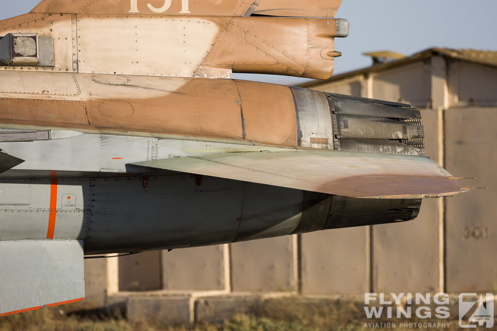 20121029 f 16   5184 zeitler 1024x683 - Ra'ams, Ahits and Netz in action at Nevatim and Hatzerim
