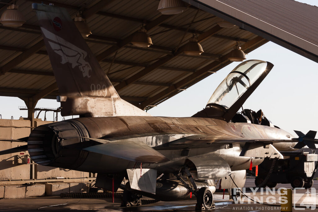 20121029 f 16   5207 zeitler 1024x683 - Ra'ams, Ahits and Netz in action at Nevatim and Hatzerim