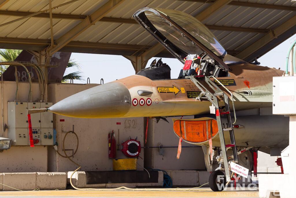20121029 f 16   5239 zeitler 1024x683 - Ra'ams, Ahits and Netz in action at Nevatim and Hatzerim