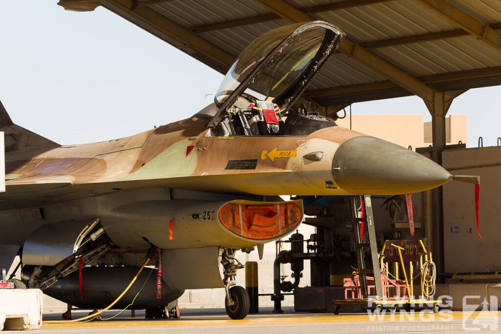 20121029 f 16   5247 zeitler 1024x683 - Ra'ams, Ahits and Netz in action at Nevatim and Hatzerim