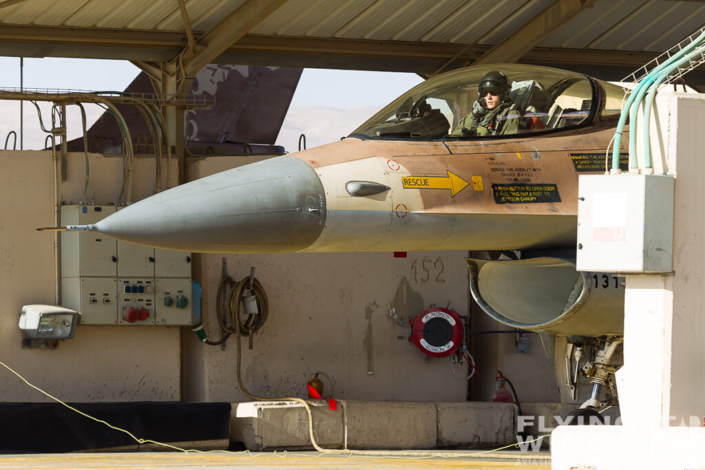20121029 f 16   5250 zeitler 1024x683 - Ra'ams, Ahits and Netz in action at Nevatim and Hatzerim