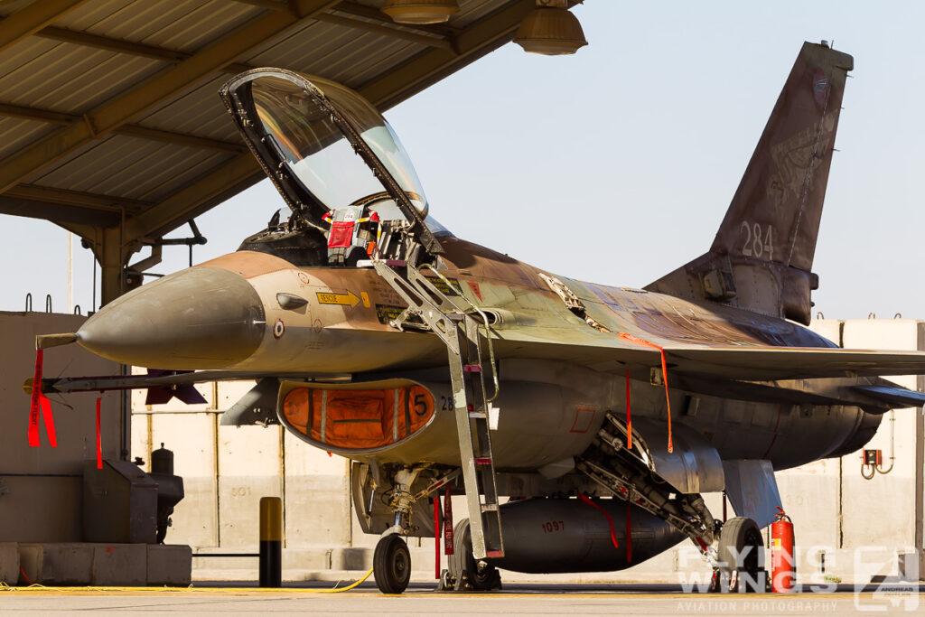 20121029 f 16   5254 zeitler 1024x683 - Ra'ams, Ahits and Netz in action at Nevatim and Hatzerim