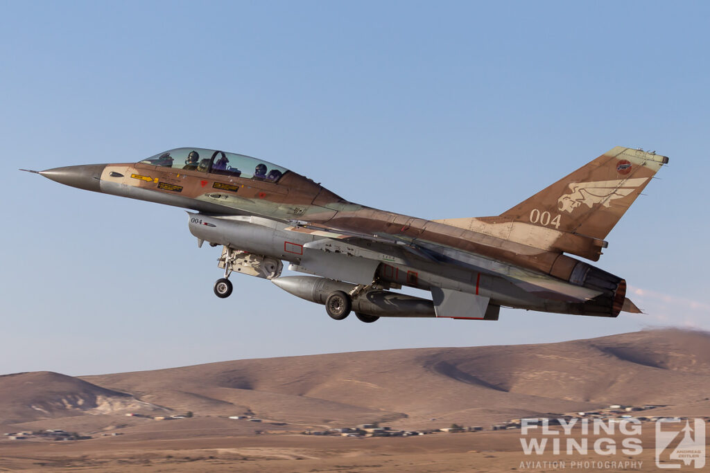 20121029 f 16   5311 zeitler 1024x683 - Ra'ams, Ahits and Netz in action at Nevatim and Hatzerim