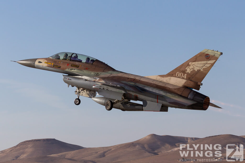 20121029 f 16   5312 zeitler 1024x683 - Ra'ams, Ahits and Netz in action at Nevatim and Hatzerim