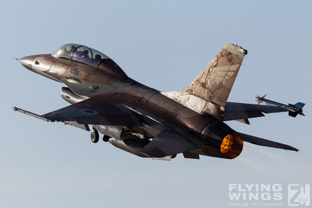 20121029 f 16   5317 zeitler 1024x683 - Ra'ams, Ahits and Netz in action at Nevatim and Hatzerim