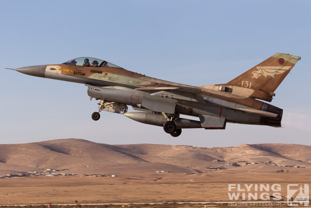 20121029 f 16   5333 zeitler 1024x683 - Ra'ams, Ahits and Netz in action at Nevatim and Hatzerim