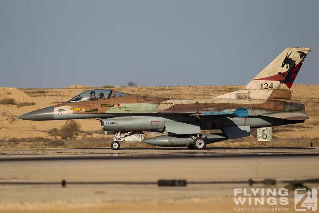 20121029 f 16   5406 zeitler 1024x684 - Ra'ams, Ahits and Netz in action at Nevatim and Hatzerim