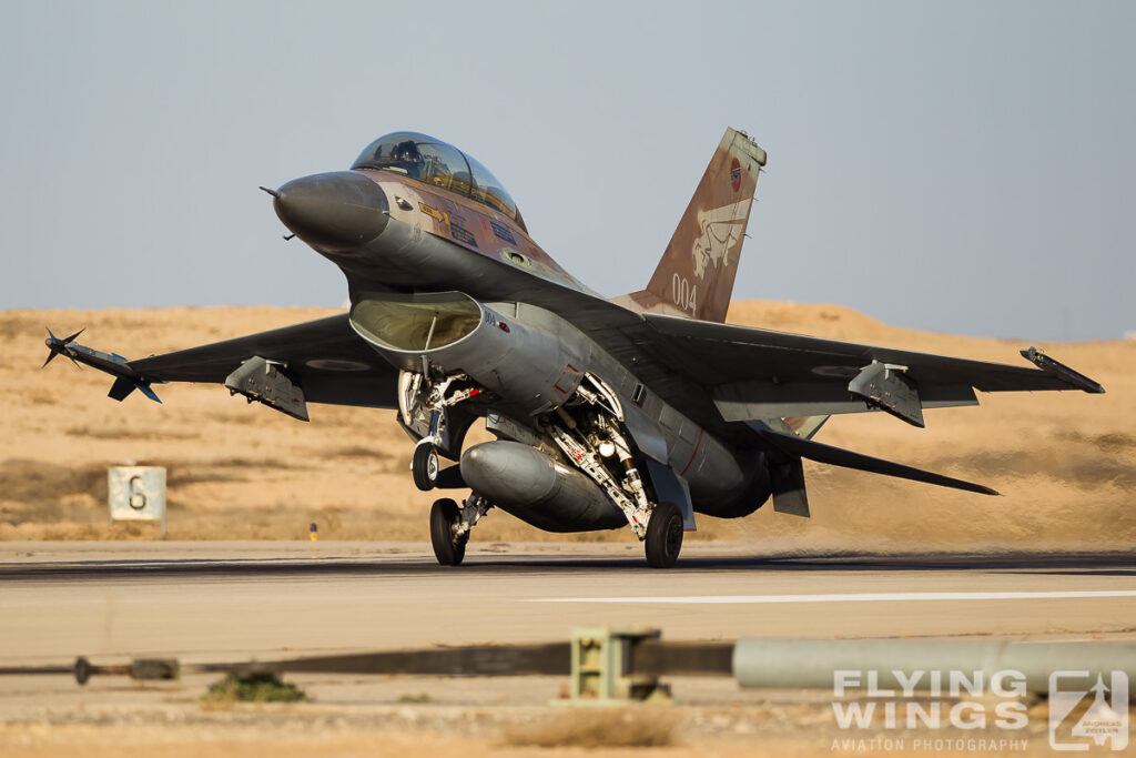 20121029 f 16   5434 zeitler 1024x683 - Ra'ams, Ahits and Netz in action at Nevatim and Hatzerim