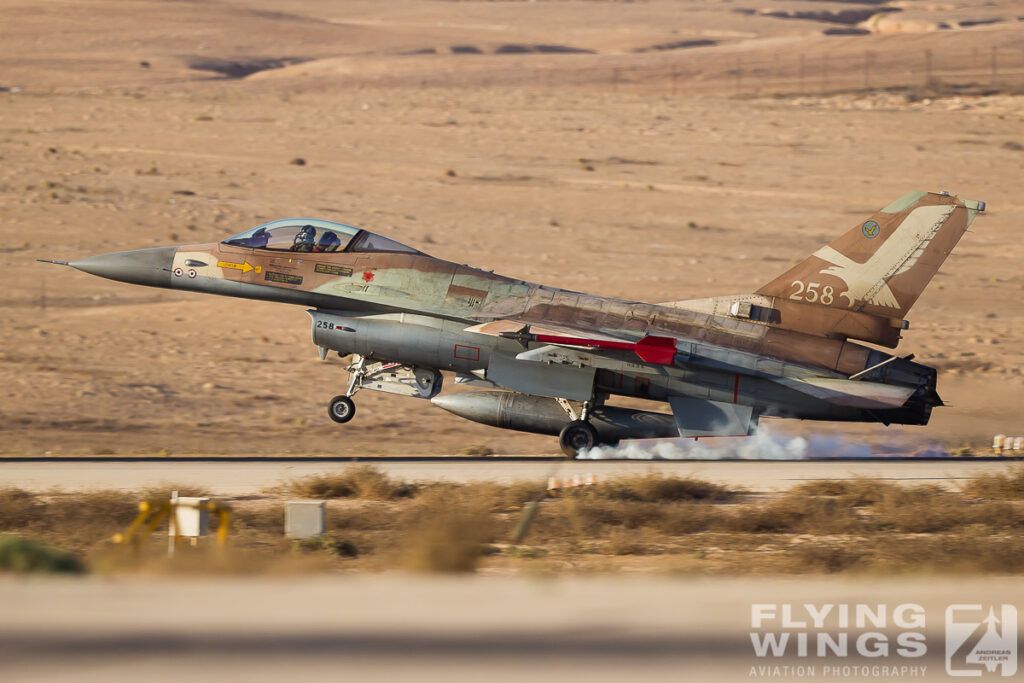 20121029 f 16   5459 zeitler 1024x683 - Ra'ams, Ahits and Netz in action at Nevatim and Hatzerim
