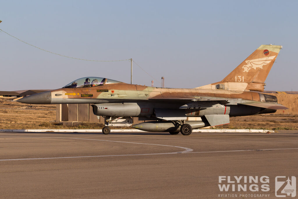 20121029 f 16   5482 zeitler 1024x683 - Ra'ams, Ahits and Netz in action at Nevatim and Hatzerim