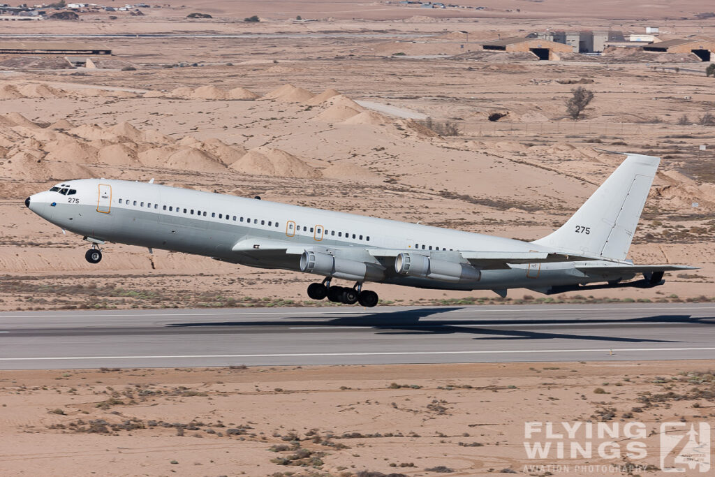 20121029 kc 707   5063 zeitler 1024x683 - Ra'ams, Ahits and Netz in action at Nevatim and Hatzerim