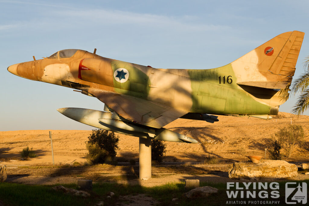 20121029 nevatim   5514 zeitler 1024x683 - Ra'ams, Ahits and Netz in action at Nevatim and Hatzerim