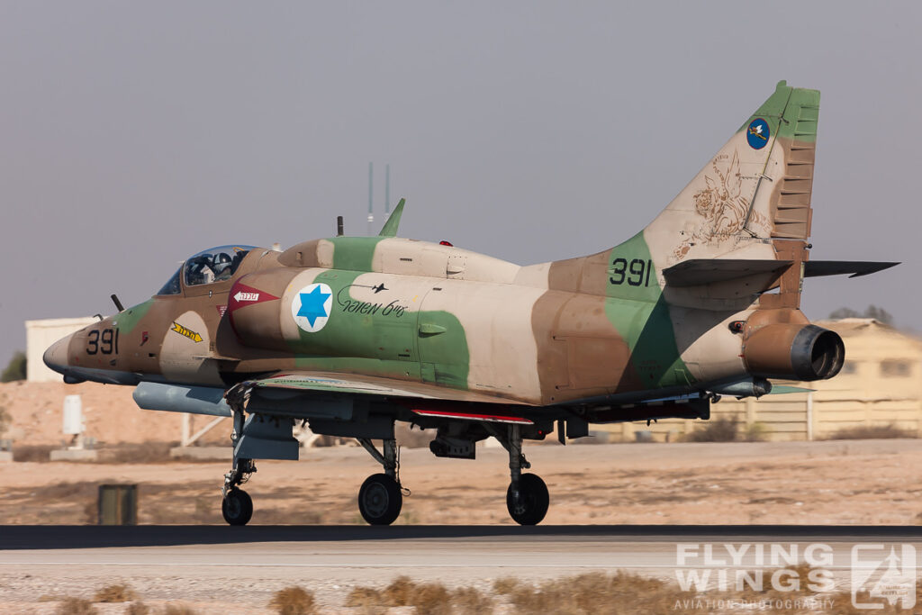 20121030 a 4   5265 zeitler 1024x683 - Ra'ams, Ahits and Netz in action at Nevatim and Hatzerim