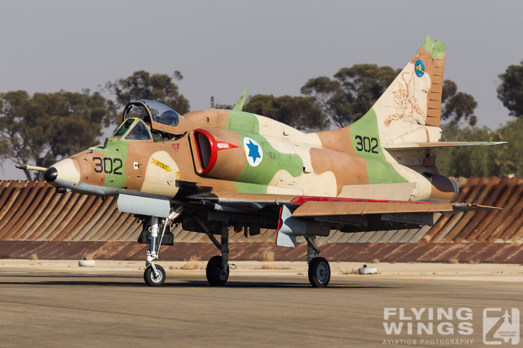 20121030 a 4   5832 zeitler 1024x683 - Ra'ams, Ahits and Netz in action at Nevatim and Hatzerim